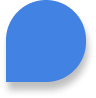 Annotation Marker