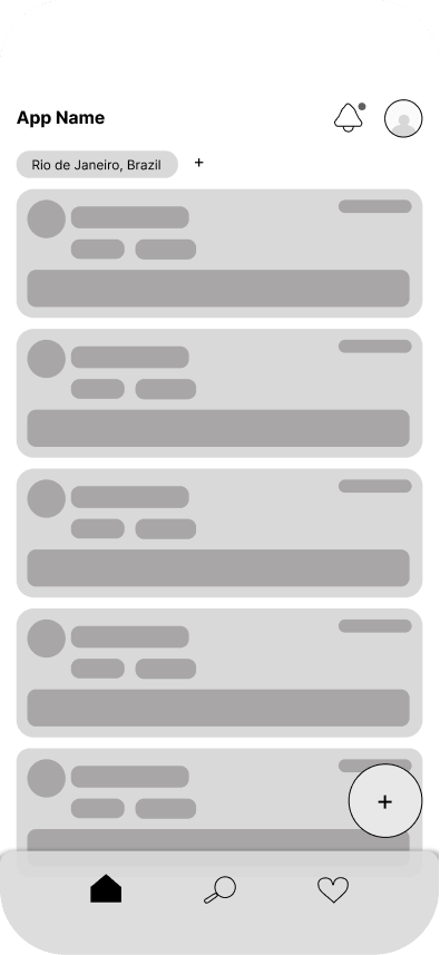 Upsight wireframe screen 9