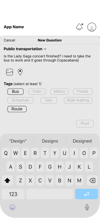 Upsight wireframe screen 13