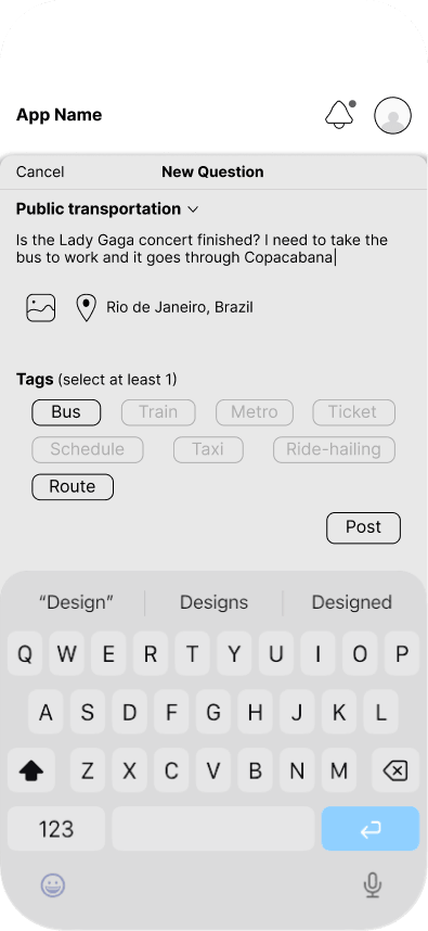 Upsight wireframe screen 15