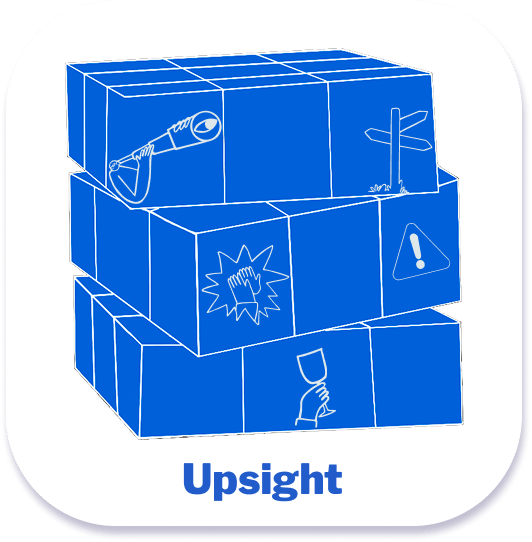 Project Logo