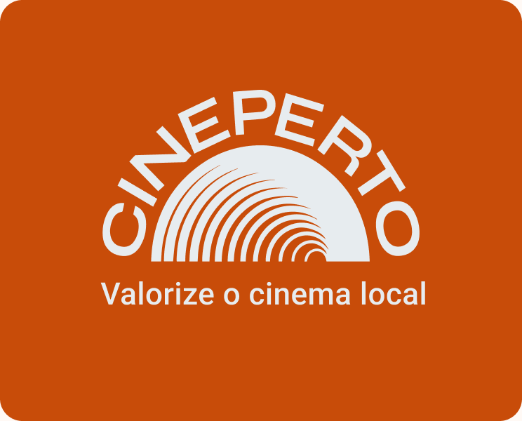 Work - Cineperto